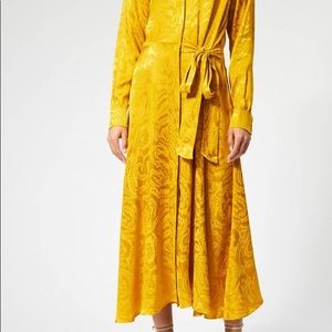 Stine Goya Baily dress